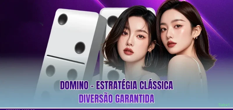 Roleta e blackjack 5abet