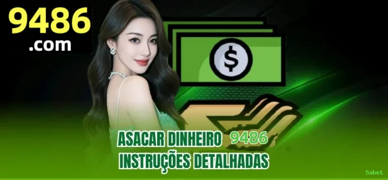 Cassino ao vivo 5abet dealers