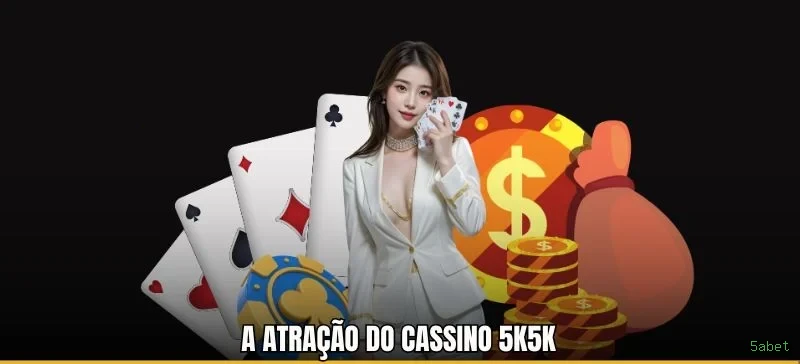 5abet slots no app
