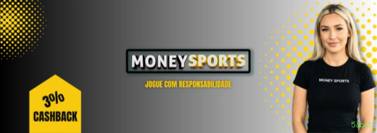 5abet multi dispositivo