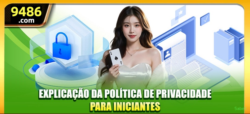Starlight Princess - Slot game com multiplicadores na 5abet