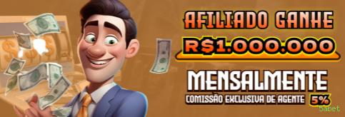 Aplicativo móvel 5abet para iOS e Android