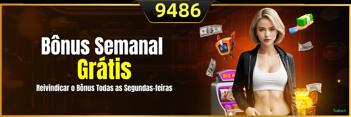 Formulário registro 5abet