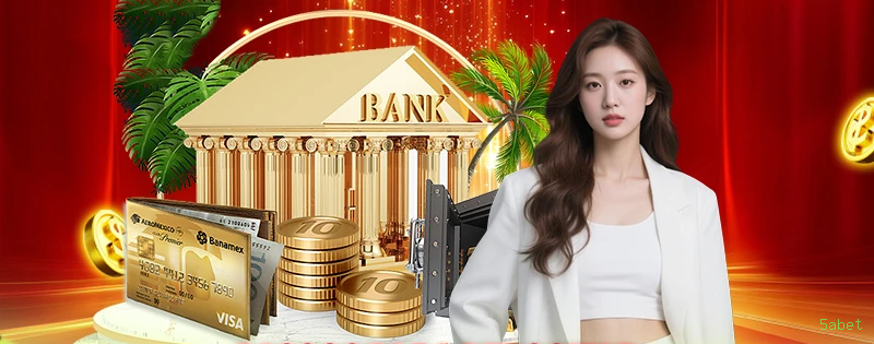 Slots 5abet - Sweet Bonanza e caça-níqueis populares