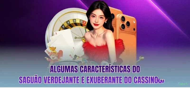 Programa VIP 5abet - benefícios exclusivos