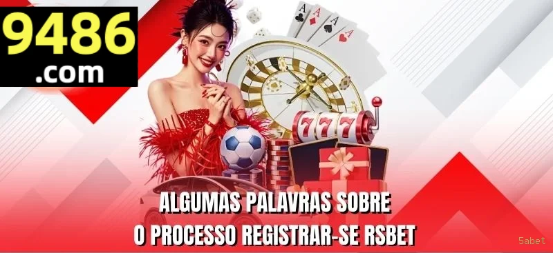 Suporte VIP 5abet - atendimento prioritário