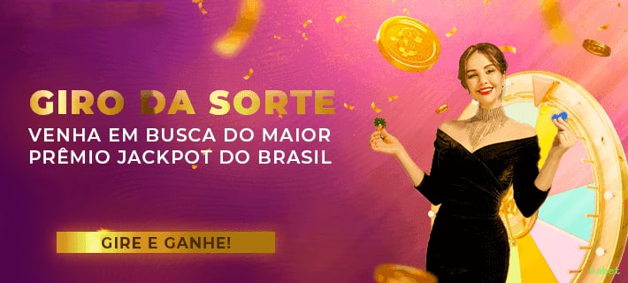 Slots com prêmios 5abet